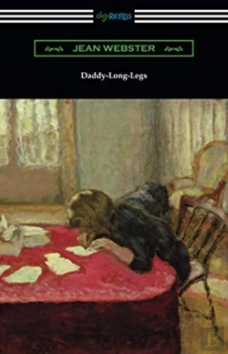 Bertrand.pt - Daddy-Long-Legs