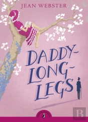 Daddy Long-Legs