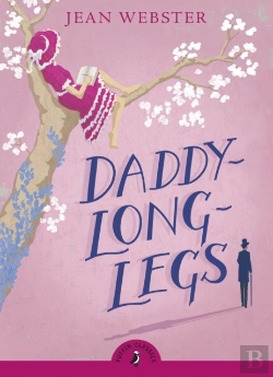 Bertrand.pt - Daddy Long-Legs
