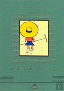 Bertrand.pt - Daddy-Long-Legs