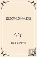 Daddy-Long-Legs
