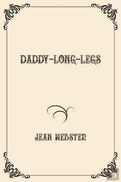 Bertrand.pt - Daddy-Long-Legs
