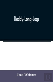 Daddy-Long-Legs