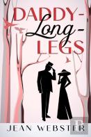 Daddy-Long-Legs