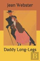 Daddy Long-Legs