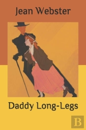 Daddy Long-Legs