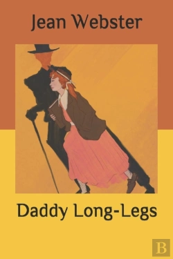 Bertrand.pt - Daddy Long-Legs