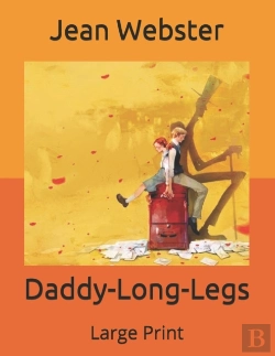 Bertrand.pt - Daddy-Long-Legs