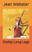Daddy-Long-Legs