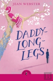 Daddy Long-Legs
