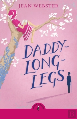 Bertrand.pt - Daddy Long-Legs