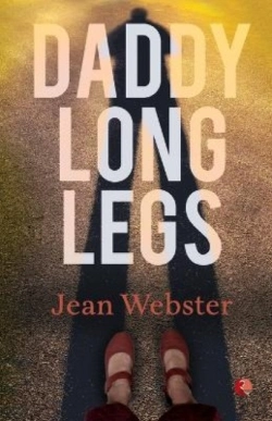Bertrand.pt - Daddy Long Legs