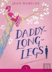 Daddy Long-Legs