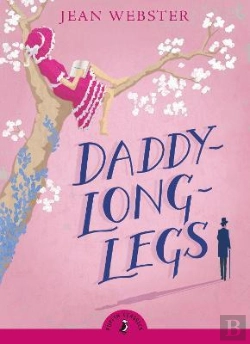 Bertrand.pt - Daddy Long-Legs
