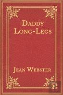 Daddy Long-Legs