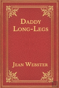Bertrand.pt - Daddy Long-Legs