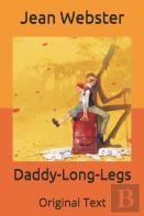 Daddy-Long-Legs