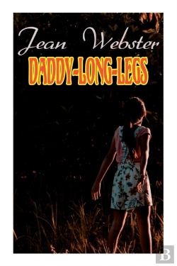 Bertrand.pt - Daddy-Long-Legs