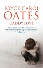 Daddy Love