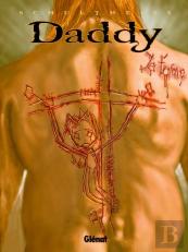 Daddy