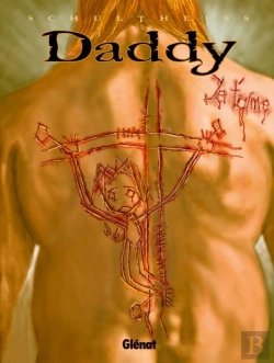 Bertrand.pt - Daddy