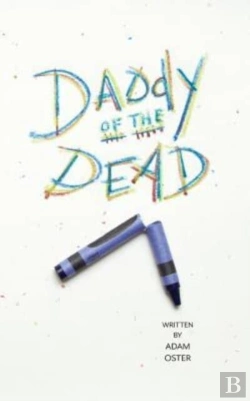 Bertrand.pt - Daddy Of The Dead
