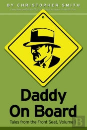 Daddy On Board