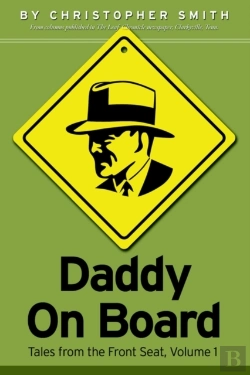 Bertrand.pt - Daddy On Board