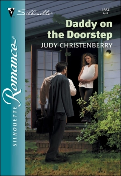 Bertrand.pt - Daddy On The Doorstep