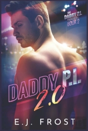 Daddy P.I. 2.0