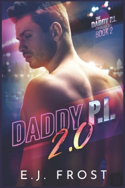 Bertrand.pt - Daddy P.I. 2.0