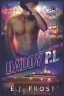 Daddy P.I.