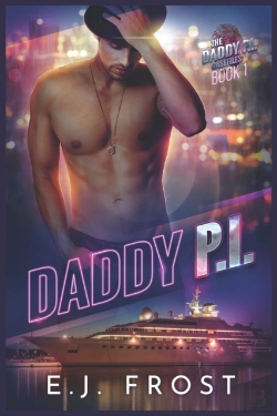 Bertrand.pt - Daddy P.I.