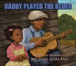 Bertrand.pt - Daddy Played The Blues