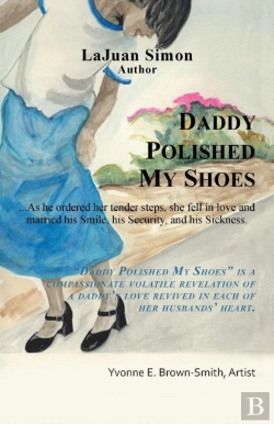 Bertrand.pt - Daddy Polished My Shoes