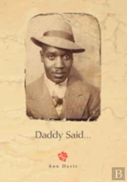 Bertrand.pt - Daddy Said...