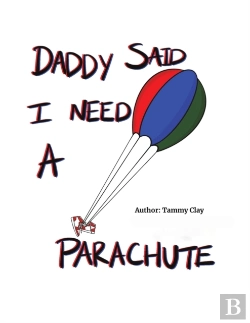 Bertrand.pt - Daddy Said I Need A Parachute