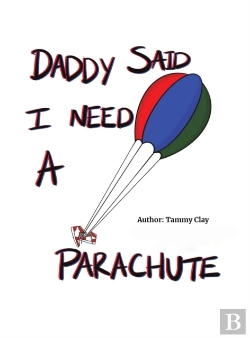 Bertrand.pt - Daddy Said I Need A Parachute