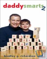 Daddy Smarts 2