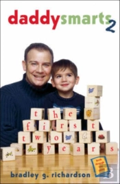 Daddy Smarts 2