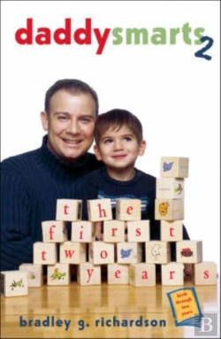 Bertrand.pt - Daddy Smarts 2