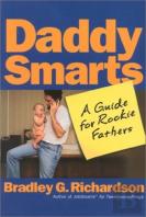Daddy Smarts