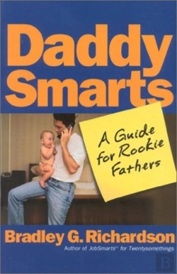 Bertrand.pt - Daddy Smarts