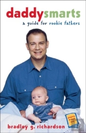 Daddy Smarts