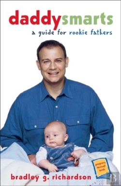 Bertrand.pt - Daddy Smarts