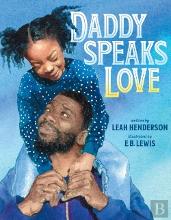 Bertrand.pt - Daddy Speaks Love