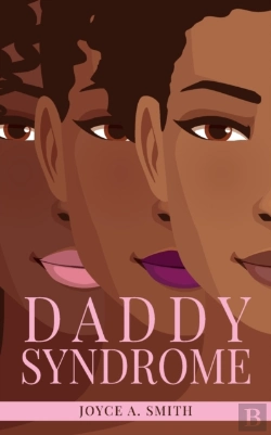 Bertrand.pt - Daddy Syndrome