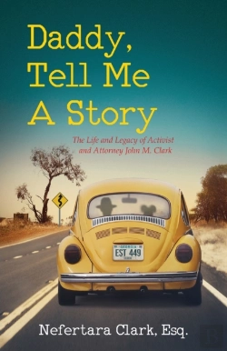 Bertrand.pt - Daddy, Tell Me A Story