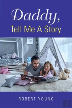 Bertrand.pt - Daddy, Tell Me A Story