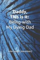 Daddy, This Is It